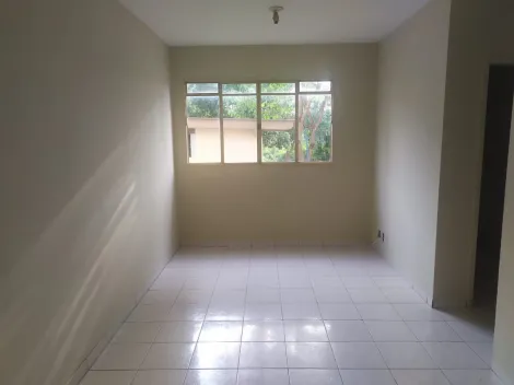 imagem 3 - Apartamento - Padrão imagem 3 - Apartamento - Padrão