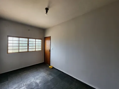 Alugar Apartamento / Padrão em São José do Rio Preto apenas R$ 900,00 - Foto 2
