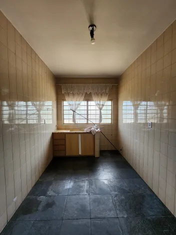 Alugar Apartamento / Padrão em São José do Rio Preto apenas R$ 900,00 - Foto 3
