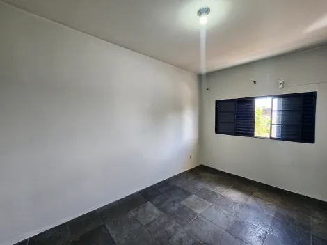 Alugar Apartamento / Padrão em São José do Rio Preto apenas R$ 900,00 - Foto 4