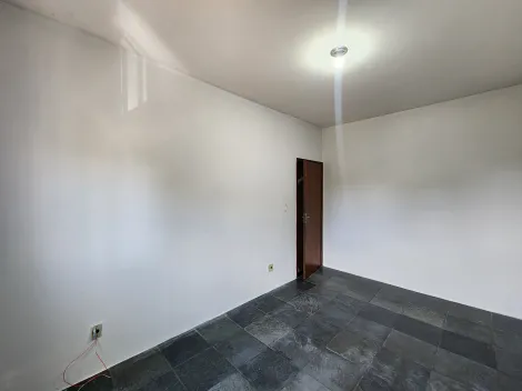 Alugar Apartamento / Padrão em São José do Rio Preto apenas R$ 900,00 - Foto 5