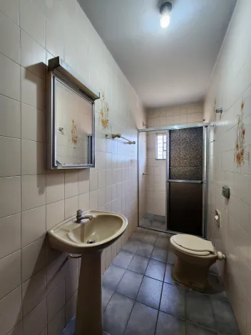 Alugar Apartamento / Padrão em São José do Rio Preto apenas R$ 900,00 - Foto 6