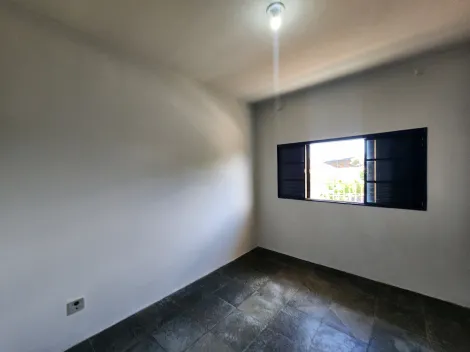 Alugar Apartamento / Padrão em São José do Rio Preto apenas R$ 900,00 - Foto 7