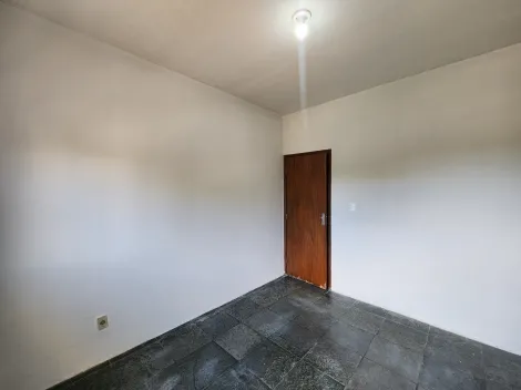 Alugar Apartamento / Padrão em São José do Rio Preto apenas R$ 900,00 - Foto 8