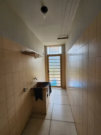 Alugar Apartamento / Padrão em São José do Rio Preto apenas R$ 900,00 - Foto 9