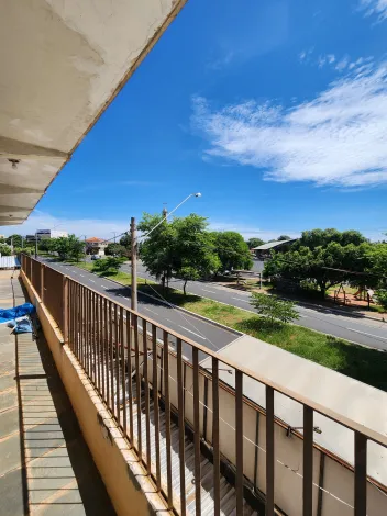 Alugar Apartamento / Padrão em São José do Rio Preto apenas R$ 900,00 - Foto 10