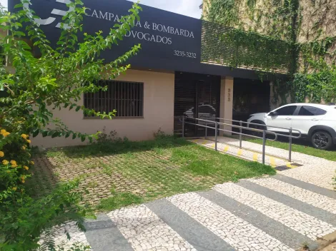 imagem 2 - Vila Redentora - Imóvel Comercial Locação imagem 2 - Vila Redentora - Imóvel Comercial Locação