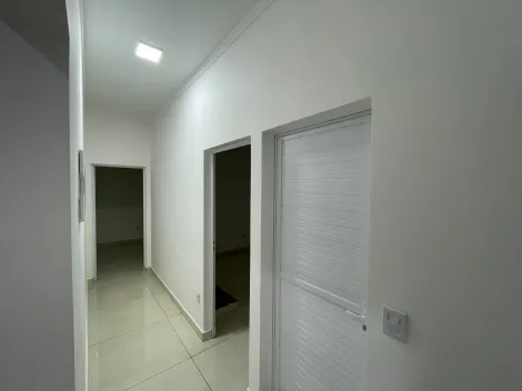 Comprar Casa / Padrão em São José Do rio Preto R$ 425.000,00 - Foto 3