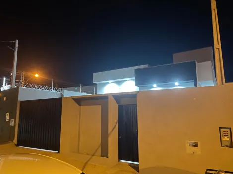 imagem 2 - Casa Eville/Mais Parque imagem 2 - Casa Eville/Mais Parque
