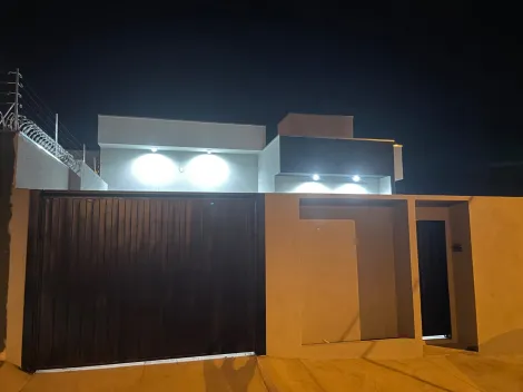 Alugar Casa / Padrão em São José Do rio Preto. apenas R$ 500.000,00