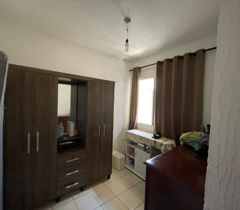 Comprar Casa / Condomínio em São José do Rio Preto apenas R$ 275.000,00 - Foto 6
