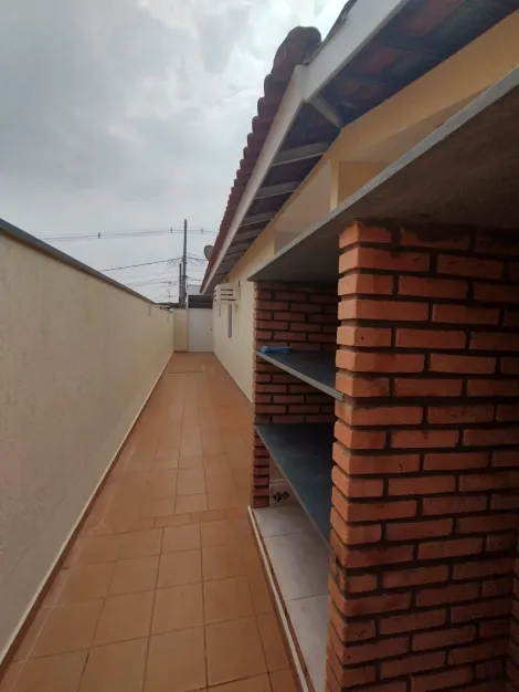 Alugar Casa / Condomínio em São José do Rio Preto apenas R$ 3.200,00 - Foto 4