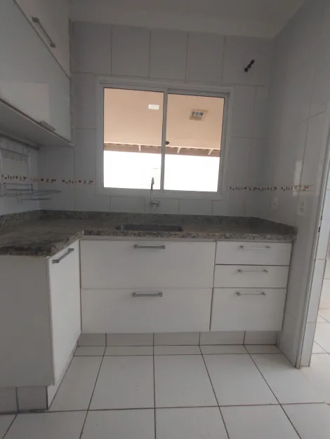 Alugar Casa / Condomínio em São José do Rio Preto R$ 3.200,00 - Foto 6