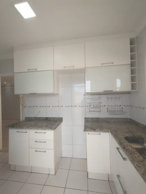 Alugar Casa / Condomínio em São José do Rio Preto R$ 3.200,00 - Foto 8