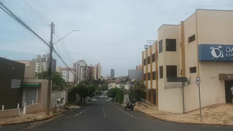 imagem 2 - Boa Vista- Prédio Comercial com 15 salas imagem 2 - Boa Vista- Prédio Comercial com 15 salas