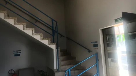 imagem 3 - Boa Vista- Prédio Comercial com 15 salas imagem 3 - Boa Vista- Prédio Comercial com 15 salas