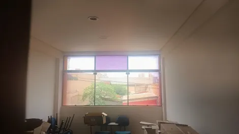 imagem 4 - Boa Vista- Prédio Comercial com 15 salas imagem 4 - Boa Vista- Prédio Comercial com 15 salas