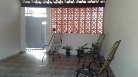 Comprar Casa / Padrão em São José do Rio Preto R$ 290.000,00 - Foto 6