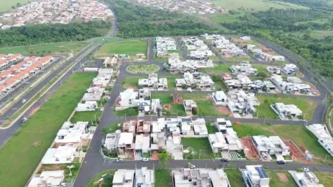 Comprar Terreno / Condomínio em São José do Rio Preto R$ 130.000,00 - Foto 1