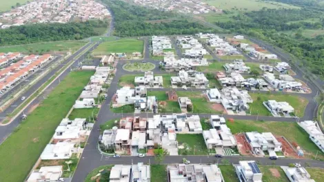 Alugar Terreno / Condomínio em São José do Rio Preto. apenas R$ 127.300,00