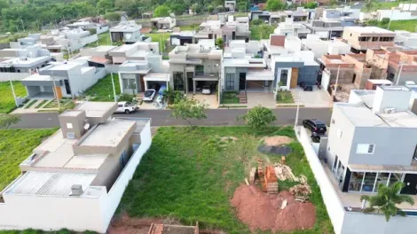 Comprar Terreno / Condomínio em São José do Rio Preto R$ 130.000,00 - Foto 2
