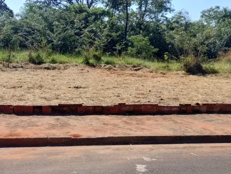 imagem 4 - Vende terreno Parque Vila Nobre imagem 4 - Vende terreno Parque Vila Nobre