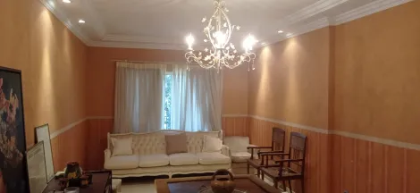 imagem 4 - Excelente Casa Jardim Vivendas imagem 4 - Excelente Casa Jardim Vivendas