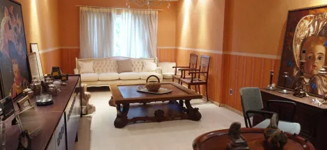 imagem 3 - Excelente Casa Jardim Vivendas imagem 3 - Excelente Casa Jardim Vivendas