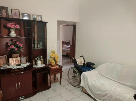 Comprar Casa / Padrão em Fernandópolis R$ 450.000,00 - Foto 24