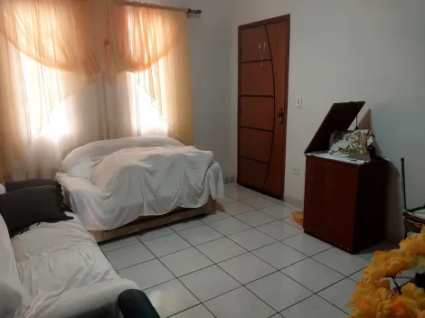 Comprar Casa / Padrão em Fernandópolis R$ 450.000,00 - Foto 25