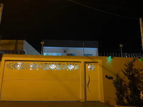 Comprar Casa / Sobrado em São José do Rio Preto R$ 430.000,00 - Foto 3
