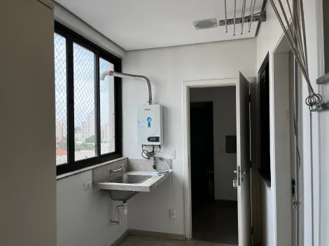 Alugar Apartamento / Padrão em São José do Rio Preto R$ 4.000,00 - Foto 17
