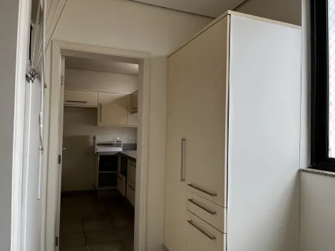 Alugar Apartamento / Padrão em São José do Rio Preto apenas R$ 4.000,00 - Foto 18