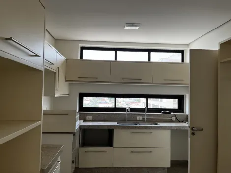 Alugar Apartamento / Padrão em São José do Rio Preto apenas R$ 4.000,00 - Foto 13