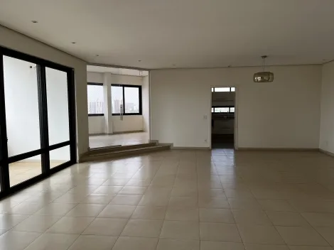 Alugar Apartamento / Padrão em São José do Rio Preto R$ 4.000,00 - Foto 2