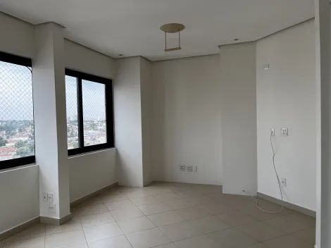 Alugar Apartamento / Padrão em São José do Rio Preto apenas R$ 4.000,00 - Foto 7