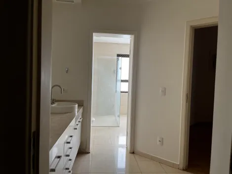 Alugar Apartamento / Padrão em São José do Rio Preto apenas R$ 4.000,00 - Foto 12