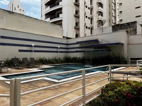 Alugar Apartamento / Padrão em São José do Rio Preto R$ 4.000,00 - Foto 23