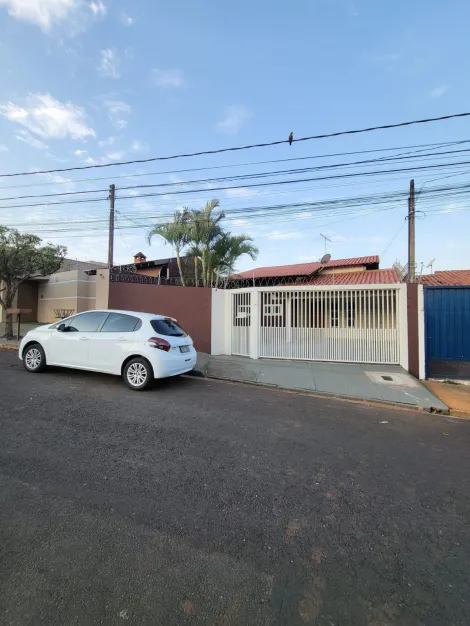 Comprar Casa / Padrão em São José do Rio Preto apenas R$ 410.000,00 - Foto 18