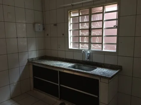 Comprar Casa / Padrão em São José do Rio Preto apenas R$ 410.000,00 - Foto 12