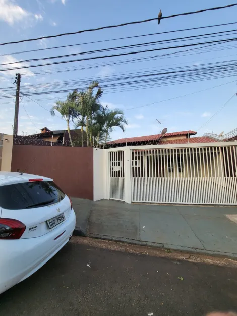 Alugar Casa / Padrão em São José do Rio Preto. apenas R$ 410.000,00