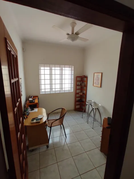 Comprar Casa / Padrão em São José do Rio Preto R$ 1.430.000,00 - Foto 6