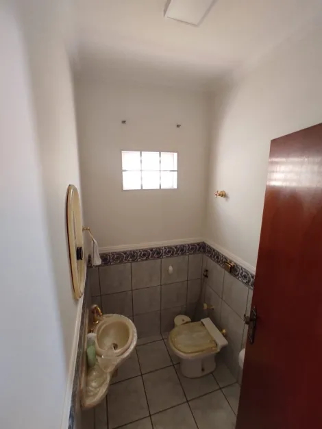 Comprar Casa / Padrão em São José do Rio Preto apenas R$ 1.430.000,00 - Foto 9