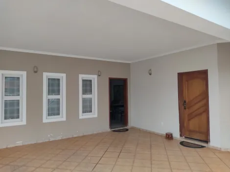 Alugar Casa / Padrão em São José do Rio Preto. apenas R$ 1.430.000,00