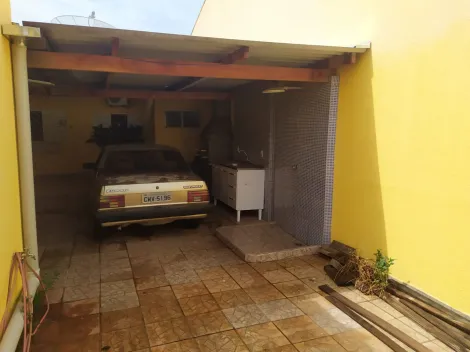 imagem 1 - Parque das Aroeiras - Casa e Salão Venda imagem 1 - Parque das Aroeiras - Casa e Salão Venda