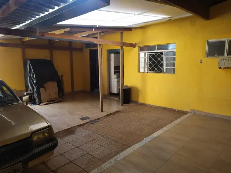 imagem 3 - Parque das Aroeiras - Casa e Salão Venda imagem 3 - Parque das Aroeiras - Casa e Salão Venda