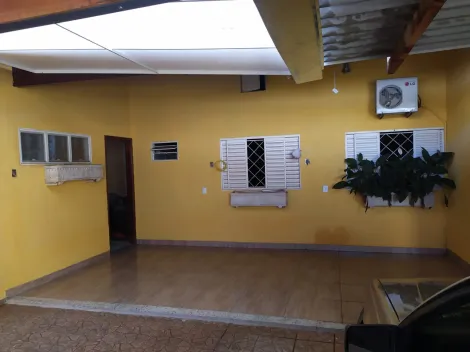 imagem 2 - Parque das Aroeiras - Casa e Salão Venda imagem 2 - Parque das Aroeiras - Casa e Salão Venda