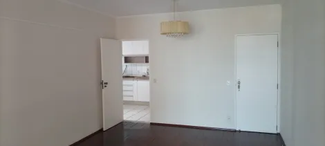 imagem 4 - Vila Imperial apartamento com 3 dormitórios com sacada e elevador imagem 4 - Vila Imperial apartamento com 3 dormitórios com sacada e elevador