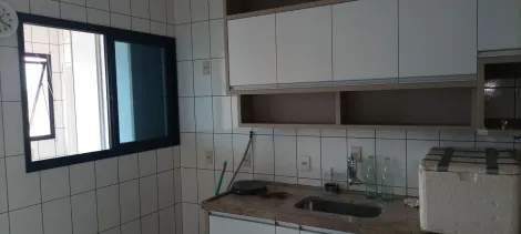 Comprar Apartamento / Padrão em São José do Rio Preto apenas R$ 390.000,00 - Foto 11