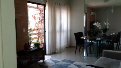 Comprar Apartamento / Padrão em São José do Rio Preto R$ 450.000,00 - Foto 24